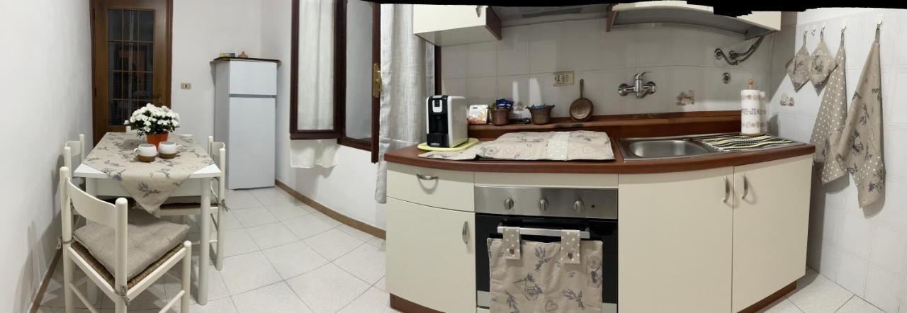 Casa Di Nonno Meme Citra 008035-Lt-0018 Daire Andagna Dış mekan fotoğraf
