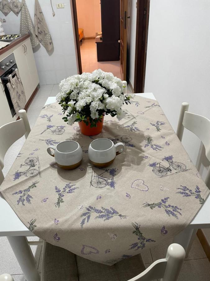 Casa Di Nonno Meme Citra 008035-Lt-0018 Daire Andagna Dış mekan fotoğraf