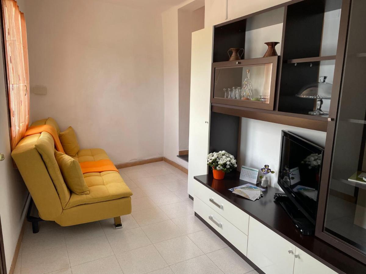 Casa Di Nonno Meme Citra 008035-Lt-0018 Daire Andagna Dış mekan fotoğraf