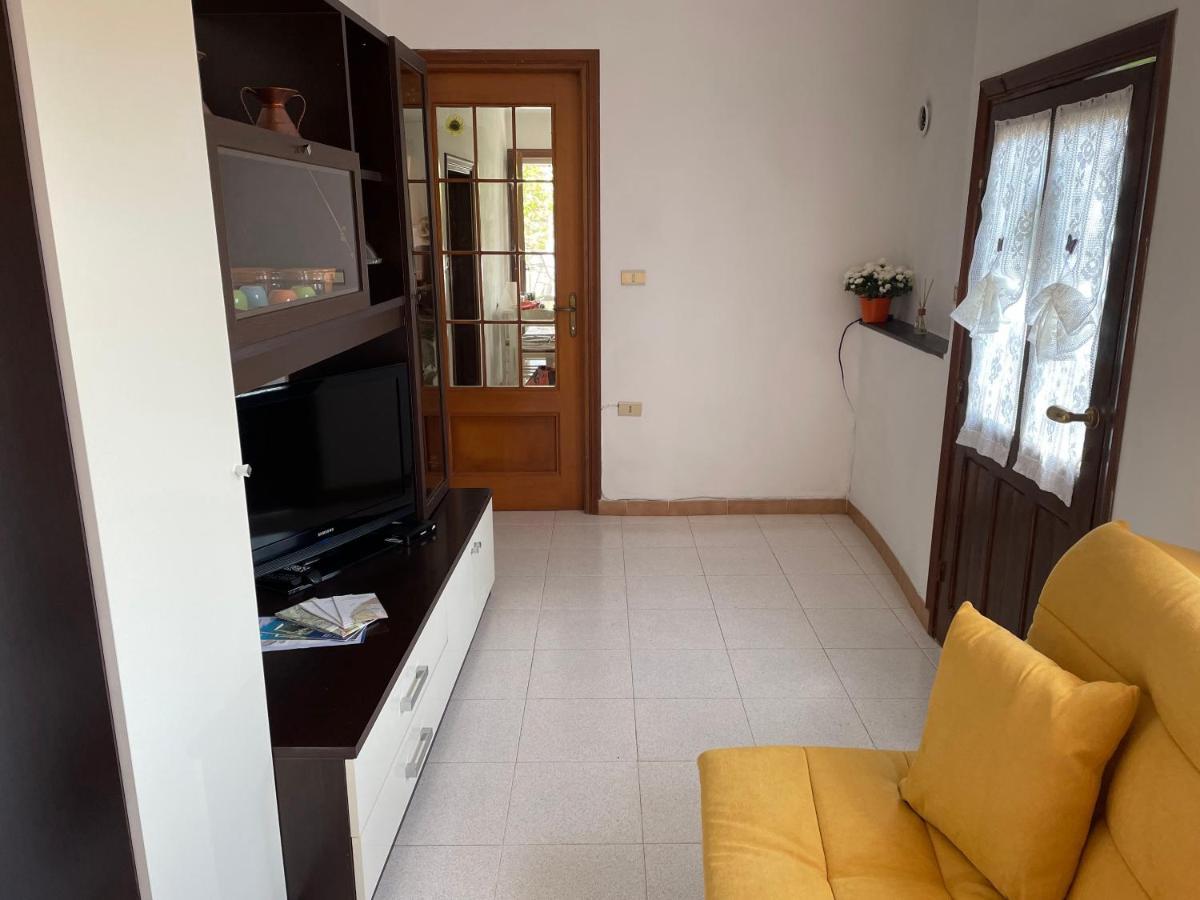 Casa Di Nonno Meme Citra 008035-Lt-0018 Daire Andagna Dış mekan fotoğraf
