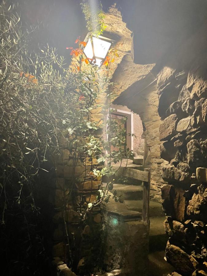Casa Di Nonno Meme Citra 008035-Lt-0018 Daire Andagna Dış mekan fotoğraf