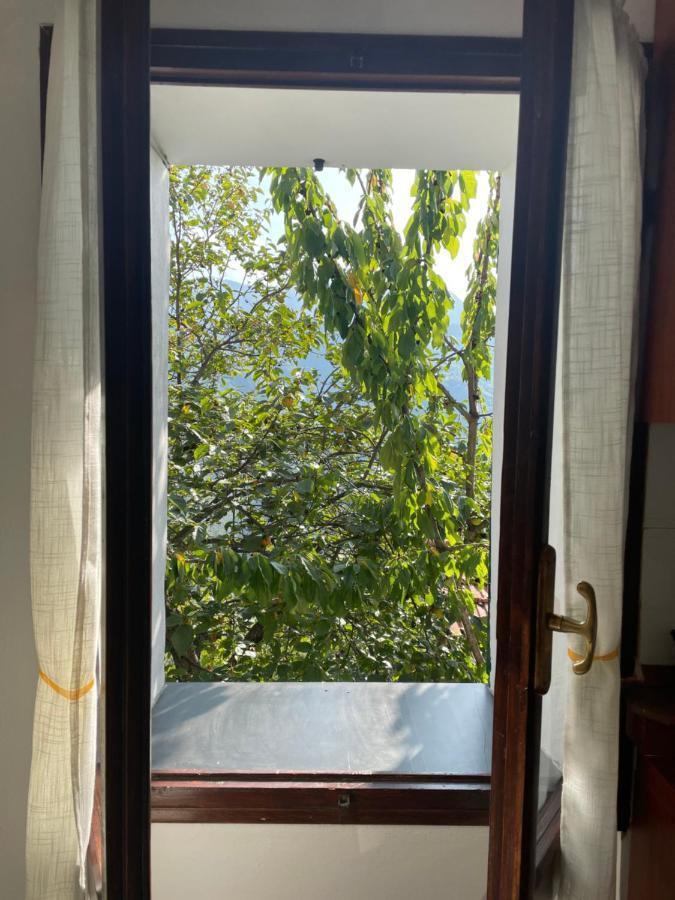 Casa Di Nonno Meme Citra 008035-Lt-0018 Daire Andagna Dış mekan fotoğraf